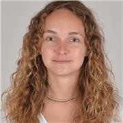 Soutien scolaire et aide aux devoirs pour tous niveaux